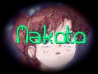 Makoto