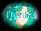 Michiru